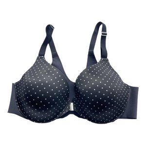 Soma Bra Vanishing Back Full Coverage 36B